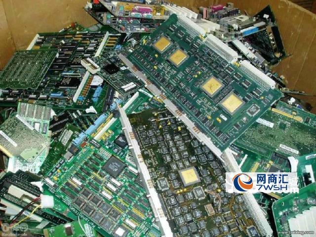 手机线路板回收闵行区仓库积压废旧PCB电路板公司182-2169-6857上海百发电子线路板回收公司24小时服务热线:182-2169-6857 qq:2271985181手机线路板回收,手机配件回收,品牌手机(苹果+三星+诺基亚+LG+摩托罗拉+索爱+HTC+黑霉+魅族+酷派+联想+华为+中兴+步步高+OPPO+夏普+海信+小米手机回收,等手机主板回收,回收手机线路板,电子线路板回收,废电路板回收收购,专业回收各种废电路板,单面电路板,双面电路板,多层电路板,电脑主板,通讯主板,仪器主板,手机主板,电话