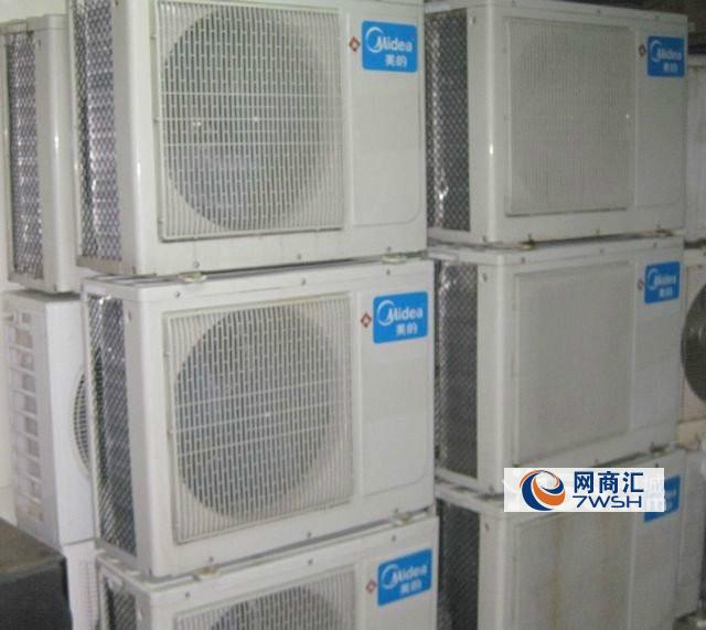 南京空调回收价格_上海开利空调回收价格_南宁空调回收价格