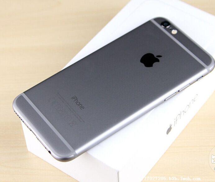 苹果全系列 原板全新 订购 QQ:77027205 苹果全系列 原板全新 苹果iPhone5c(16GB)黑.白 (4g版) 全新2300元 苹果iPhone5s(16GB)黑.白 (4g版) 全新2700元 苹果iPhone 5S 电信版 电信4G( 全新2700元 苹果iPhone 5S 移动版 移动4G 全新2700元 苹果iPhone 5(16GB)黑.白 全新2300元 苹果iPhone 5(32GB)黑.